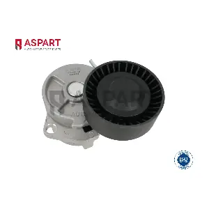 8TLV1042 ASPART