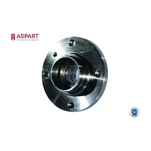 1WHU1041 ASPART