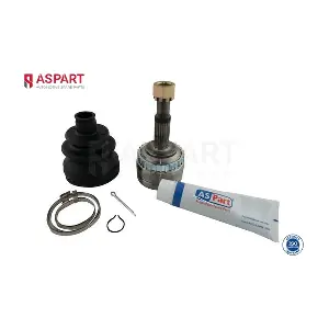 1JKD1043 ASPART