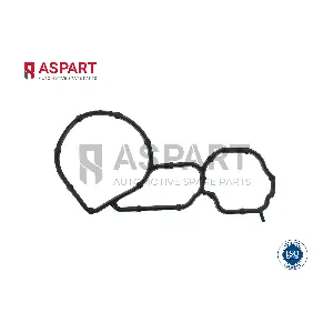 6GAS1037 ASPART