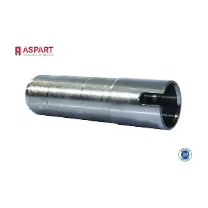 ASPART 5IHO1003