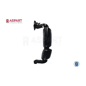ASPART 7EMI1031