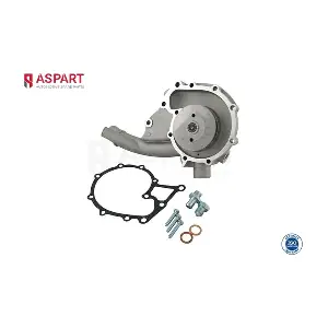 ASPART 6WPU1041