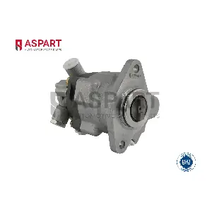 1SPU1025 ASPART