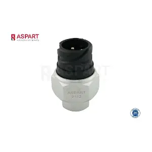 2BSE1007 ASPART