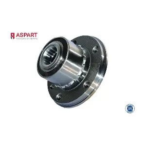 1WHU1140 ASPART