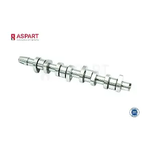 ASPART 8CAM1002