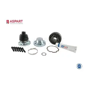ASPART 1JKD1080