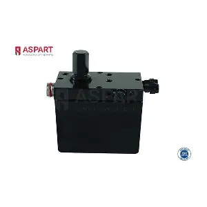 7CTP1019 ASPART