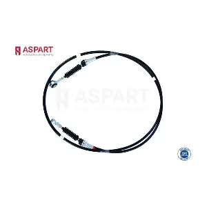 4GSC1041 ASPART