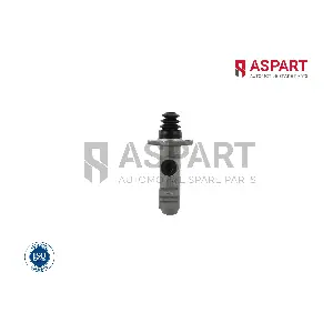 ASPART 4MCY1020