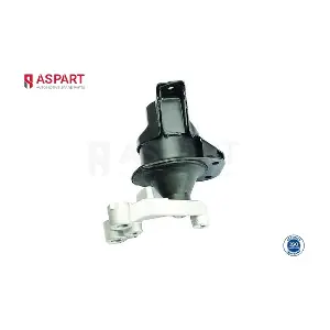 ASPART 8ESU1087