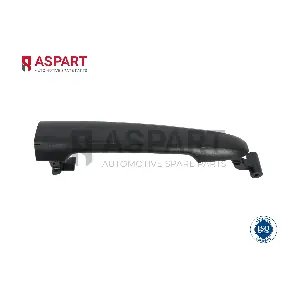 7DHA1096 ASPART