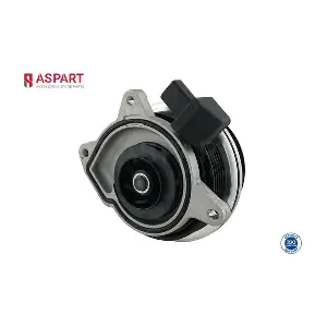 6WPU1013 ASPART