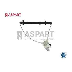 7WME1021 ASPART