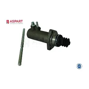 ASPART 4MCY1022
