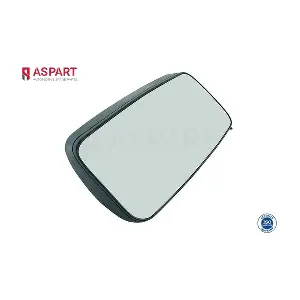 7EMI1002 ASPART