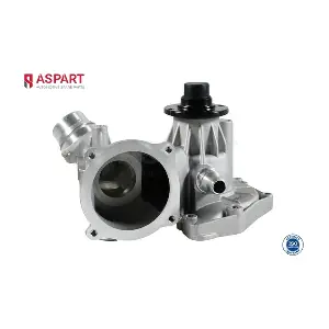 ASPART 6WPU1054