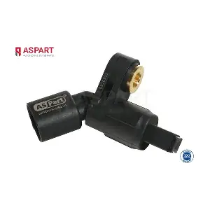 ASPART 2WSE1028