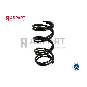 1CSP1150 ASPART