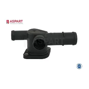 ASPART 6CFL1008