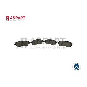 ASPART 3BPA1264