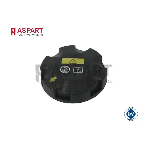 6SCC1027 ASPART