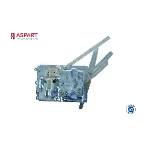 ASPART 7WME1028