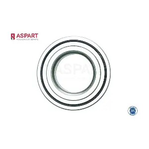 ASPART 1WBE1002