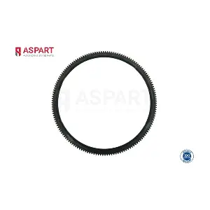 4FGE1016 ASPART