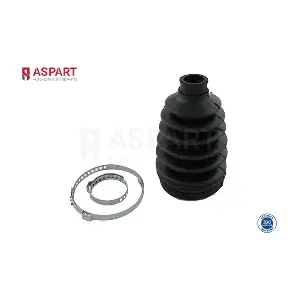 ASPART 1ABE1014