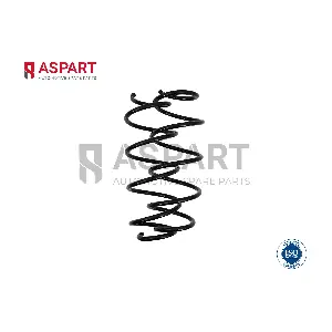 1CSP1031 ASPART