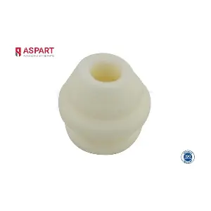 1SBE1007 ASPART