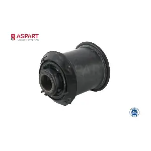 ASPART 1BUS1045