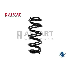1CSP1190 ASPART