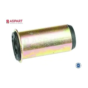 1BUS1071 ASPART