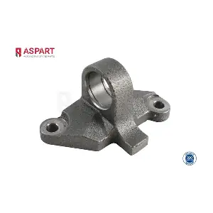 4BBA1002 ASPART