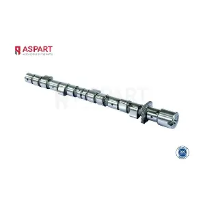 8CAM1016 ASPART