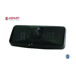 7MGL1004 ASPART