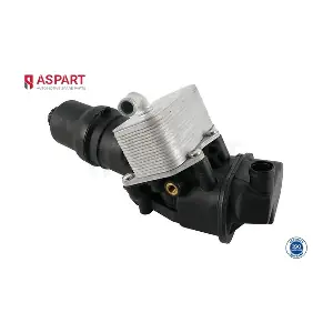 8HOF1006 ASPART