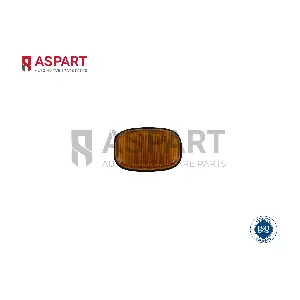 2MSI1013 ASPART