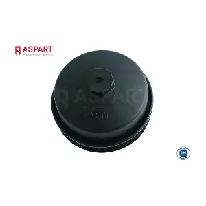 8COF1015 ASPART