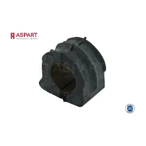 1SRU1009 ASPART