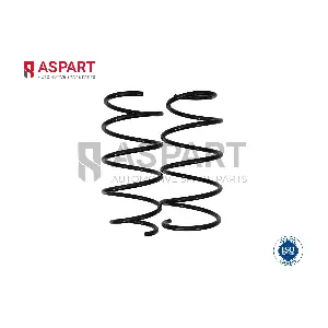 1CSP1044 ASPART