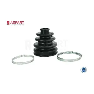 ASPART 1ABE1039