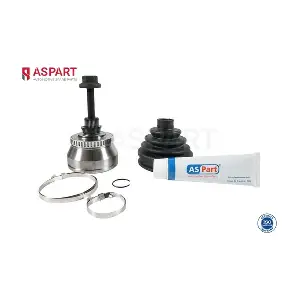 1JKD1053 ASPART