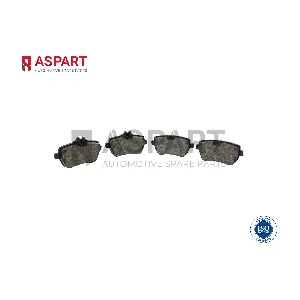 3BPA1212 ASPART