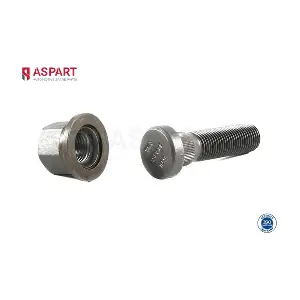 1WPI1020 ASPART