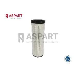 5AFI1049 ASPART
