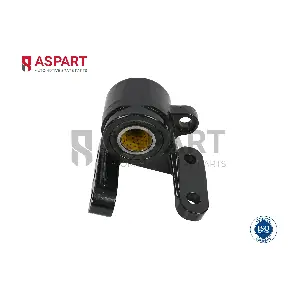 ASPART 7BBR1004